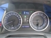 2011 Lexus IS250 F Sport 25,110mls | Image 11 of 18