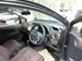 2011 Toyota Vitz 43,496mls | Image 4 of 11
