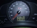 2011 Toyota Vitz 43,496mls | Image 5 of 11