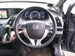 2010 Honda Odyssey 55,302mls | Image 3 of 9