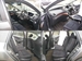2010 Honda Odyssey 55,302mls | Image 5 of 9