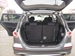2010 Honda Odyssey 55,302mls | Image 6 of 9