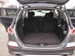 2010 Honda Odyssey 55,302mls | Image 9 of 9