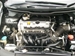2010 Honda Odyssey 55,302mls | Image 7 of 9
