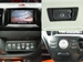 2010 Mazda Biante 45,360mls | Image 8 of 9