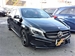 2013 Mercedes-Benz A Class A180 Turbo 58,720mls | Image 12 of 19
