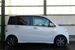 2010 Daihatsu Tanto Exe 47,224mls | Image 3 of 20