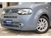 2010 Nissan Cube 15X 40,078mls | Image 11 of 20