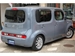 2010 Nissan Cube 15X 40,078mls | Image 12 of 20