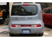 2010 Nissan Cube 15X 40,078mls | Image 13 of 20