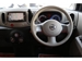 2010 Nissan Cube 15X 40,078mls | Image 15 of 20
