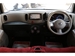 2010 Nissan Cube 15X 40,078mls | Image 4 of 20
