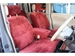 2010 Nissan Cube 15X 40,078mls | Image 6 of 20