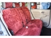 2010 Nissan Cube 15X 40,078mls | Image 7 of 20