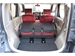 2010 Nissan Cube 15X 40,078mls | Image 8 of 20