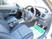 2004 Subaru Legacy 4WD 72,390mls | Image 10 of 20