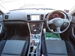 2004 Subaru Legacy 4WD 72,390mls | Image 11 of 20