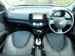 2007 Nissan Micra 45,174mls | Image 3 of 20