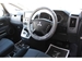 2009 Mitsubishi Delica D5 4WD 57,912mls | Image 3 of 18