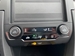 2021 Honda Civic Type R Turbo 16kms | Image 4 of 25