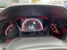 2021 Honda Civic Type R Turbo 16kms | Image 11 of 25