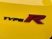 2021 Honda Civic Type R Turbo 16kms | Image 16 of 25