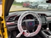 2021 Honda Civic Type R Turbo 16kms | Image 23 of 25
