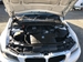 2011 BMW 3 Series 320i 34,377mls | Image 19 of 20