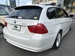 2011 BMW 3 Series 320i 34,377mls | Image 2 of 20