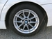 2011 BMW 3 Series 320i 34,377mls | Image 20 of 20