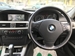 2011 BMW 3 Series 320i 34,377mls | Image 3 of 20