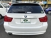 2011 BMW 3 Series 320i 34,377mls | Image 6 of 20