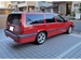1996 Volvo 850 51,791mls | Image 4 of 15