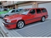 1996 Volvo 850 51,791mls | Image 8 of 15
