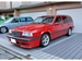 1996 Volvo 850 51,791mls | Image 9 of 15