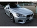 2013 BMW M6 23,839mls | Image 1 of 20