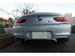 2013 BMW M6 23,839mls | Image 15 of 20