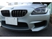 2013 BMW M6 23,839mls | Image 17 of 20