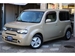 2009 Nissan Cube 15X 42,455mls | Image 10 of 17