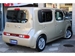 2009 Nissan Cube 15X 42,455mls | Image 11 of 17