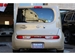 2009 Nissan Cube 15X 42,455mls | Image 12 of 17