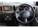 2009 Nissan Cube 15X 42,455mls | Image 13 of 17