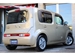 2009 Nissan Cube 15X 42,455mls | Image 2 of 17