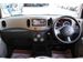 2009 Nissan Cube 15X 42,455mls | Image 4 of 17