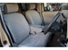 2009 Nissan Cube 15X 42,455mls | Image 6 of 17