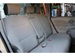 2009 Nissan Cube 15X 42,455mls | Image 7 of 17