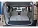 2009 Nissan Cube 15X 42,455mls | Image 8 of 17