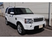 2011 Land Rover Discovery 4 4WD 32,361mls | Image 1 of 20