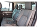 2011 Land Rover Discovery 4 4WD 32,361mls | Image 19 of 20