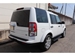 2011 Land Rover Discovery 4 4WD 32,361mls | Image 2 of 20